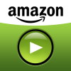 AmazonPrimeInstantVideo_0