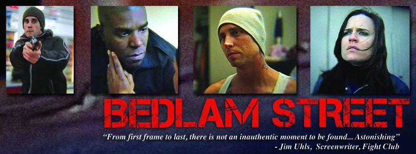 Bedlam FB Banner1