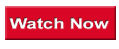 Watch Now
